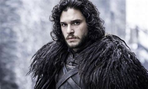 Game of thrones: saiba qual foi o final de cada um。